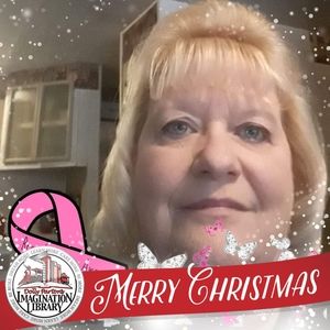 Meet your Posher, Laurie